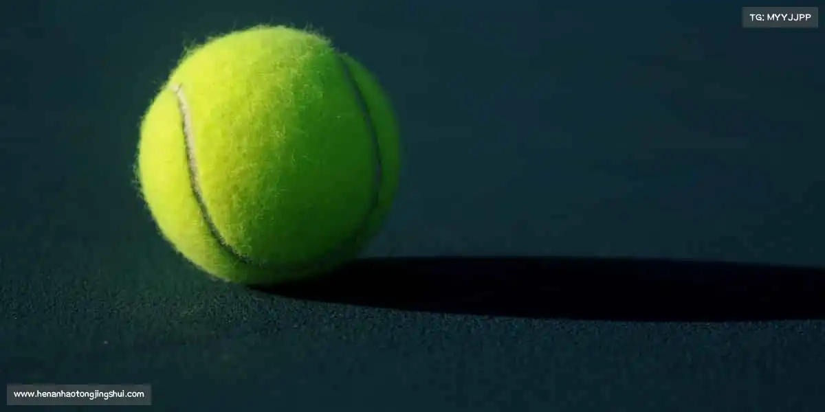 JDB电子🥅防守与进攻,都是对胜利的渴望!