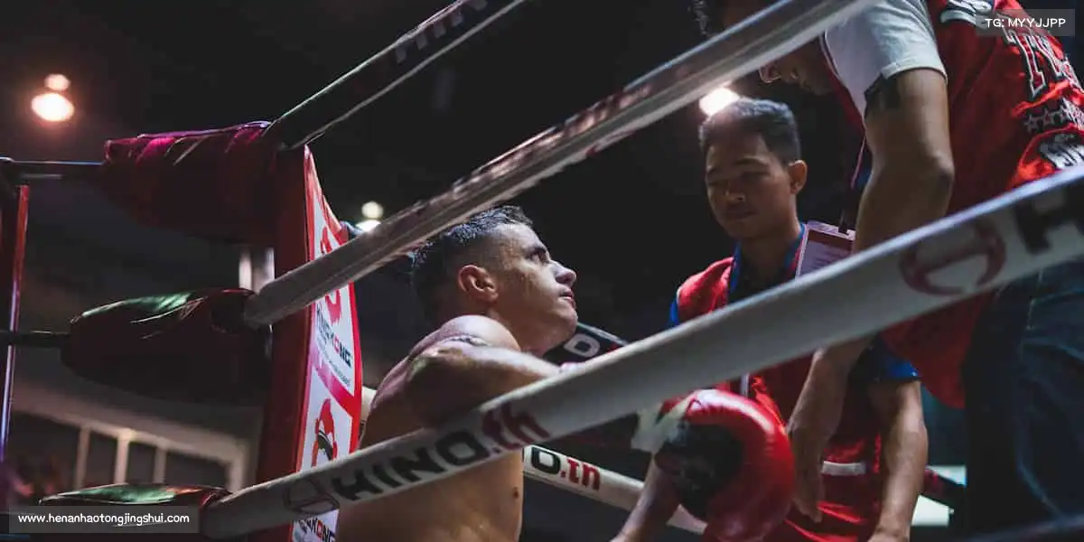 JDB电子🥅守门员的坚守,团队的荣耀,从每一次扑救开始!